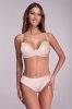 Figi Ava 2202 S-2XL